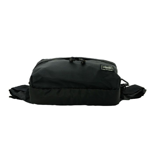 PORTER / FORCE 2WAY WAIST BAG ポーター フォース 2wayウエストバッグ 855-07501 吉田カバン-4