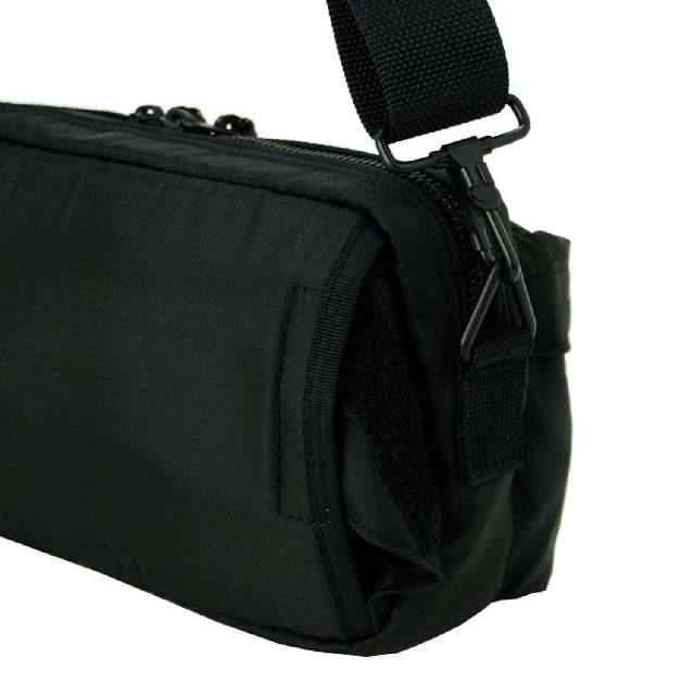 PORTER / FORCE 2WAY WAIST BAG ポーター フォース 2wayウエストバッグ 855-07501 吉田カバン-19