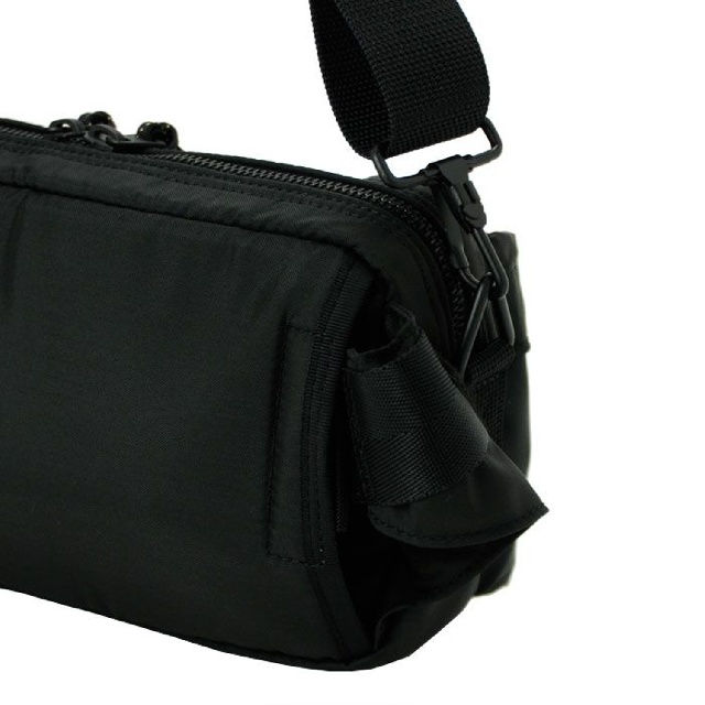 PORTER / FORCE 2WAY WAIST BAG ポーター フォース 2wayウエストバッグ 855-07501 吉田カバン-20