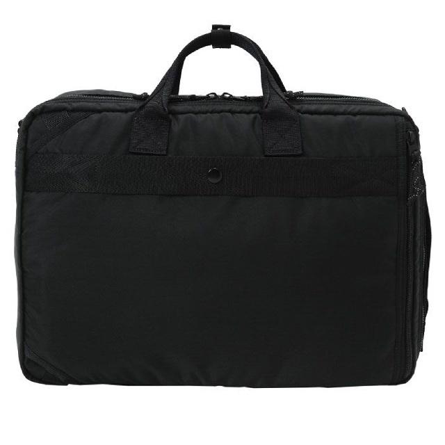 PORTER / FORCE 3WAY BRIEFCASE ポーター フォース 3way ブリーフケース 855-07594 吉田カバン-12