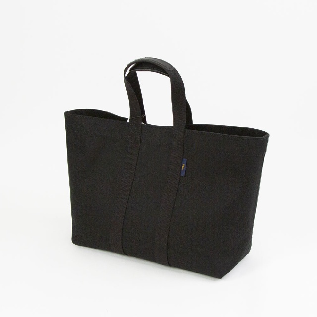 Filer フィレール EVER GREEN TOTE BAG M OK-011-2