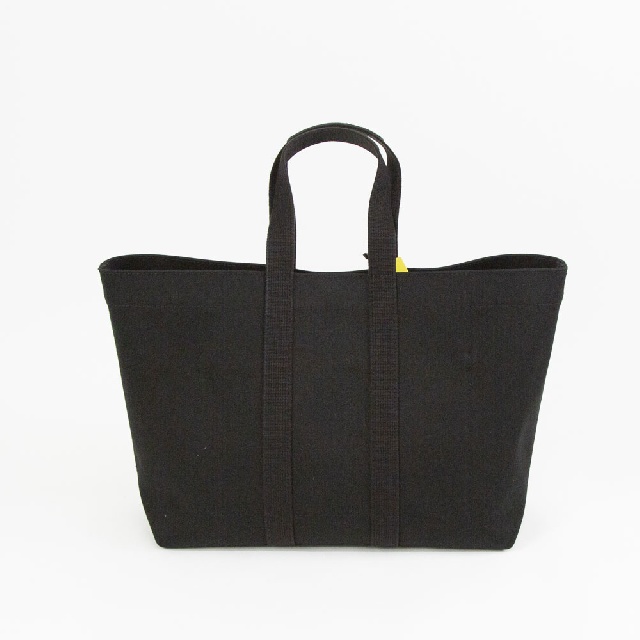 Filer フィレール EVER GREEN TOTE BAG M OK-011-4