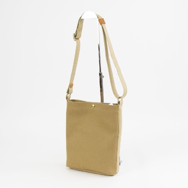 Filer フィレール EVER GREEN SAC SHOULDER BAG OK-016-1