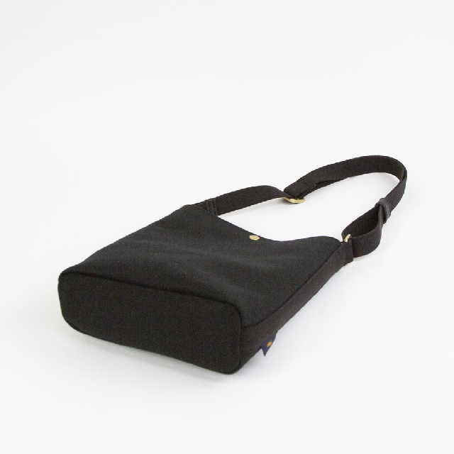 Filer フィレール EVER GREEN SAC SHOULDER BAG OK-016-6