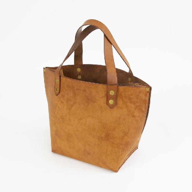 KASANE カサネ MARGOT TOTE BAG S NO45-1