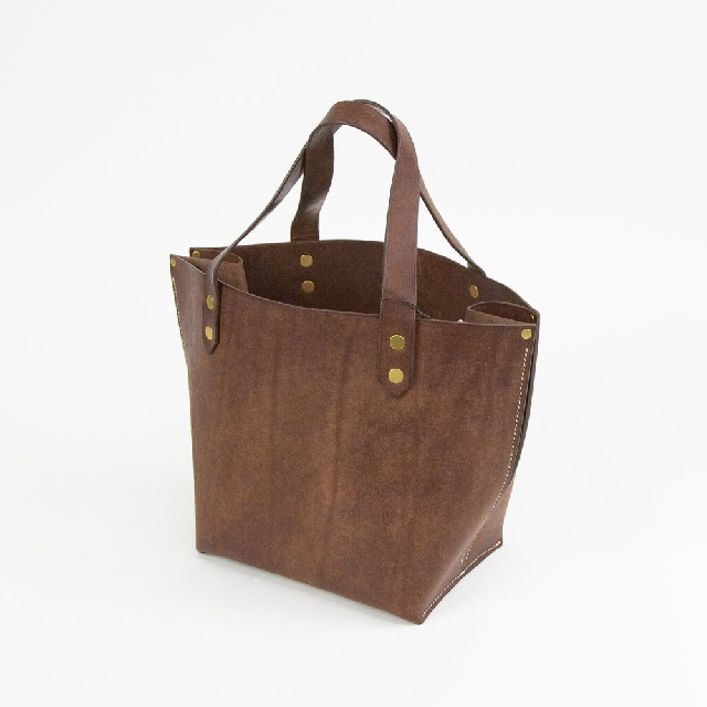 KASANE カサネ MARGOT TOTE BAG S NO45-2