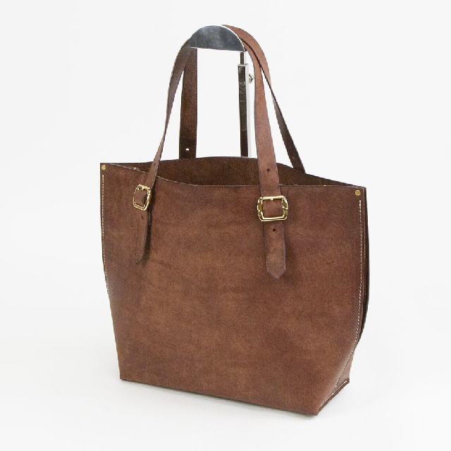 KASANE カサネ MARGOT TOTE BAG M NO43-1