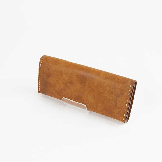 KASANE カサネ MARGOT LONG WALLET NO12-2