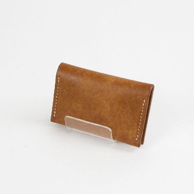 KASANE カサネ MARGOT MINIMUM WALLET NO31-2