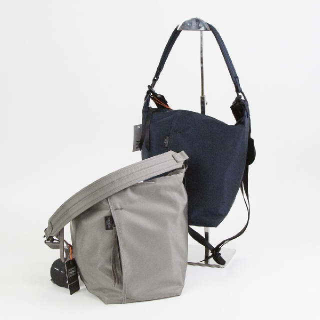 PORTER / SHELL 2WAY SHOULDER BAG(L) ポーター シェル 2wayショルダーバッグ(L)  679-36802  吉田カバン -0