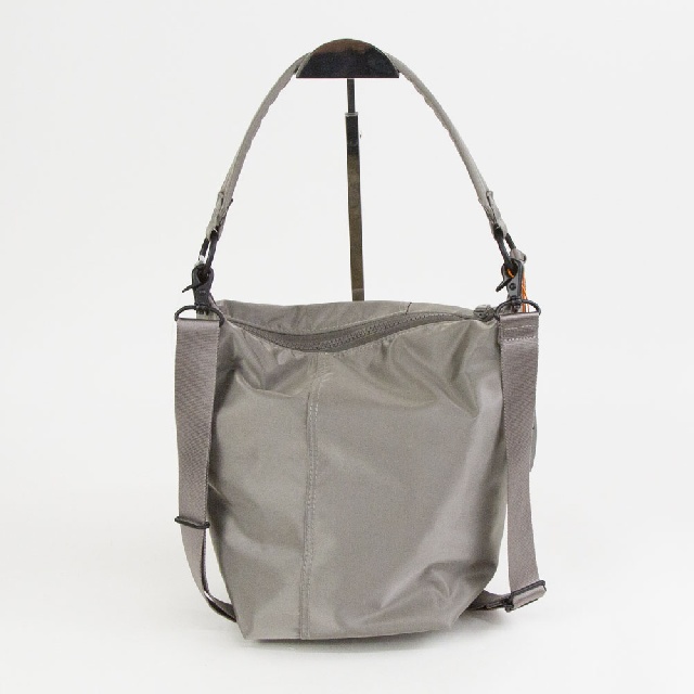 PORTER / SHELL 2WAY SHOULDER BAG(L) ポーター シェル 2wayショルダーバッグ(L)  679-36802  吉田カバン -4