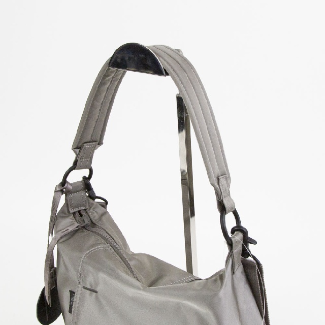 PORTER / SHELL 2WAY SHOULDER BAG(L) ポーター シェル 2wayショルダーバッグ(L)  679-36802  吉田カバン -7