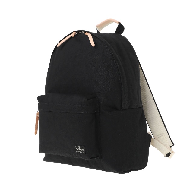 PORTER / NOIR DAYPACK ポーター ノアール デイパック 895-15157 吉田カバン-2