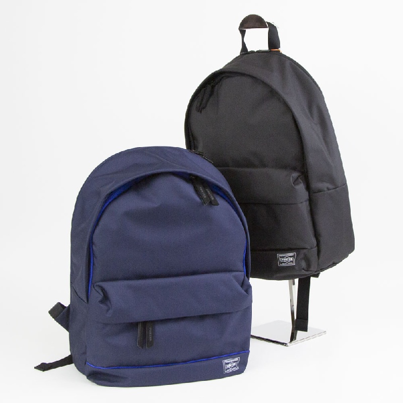 PORTER/ MOUSSE DAY PACK ポーター ムース デイパック 751-29876 吉田カバン