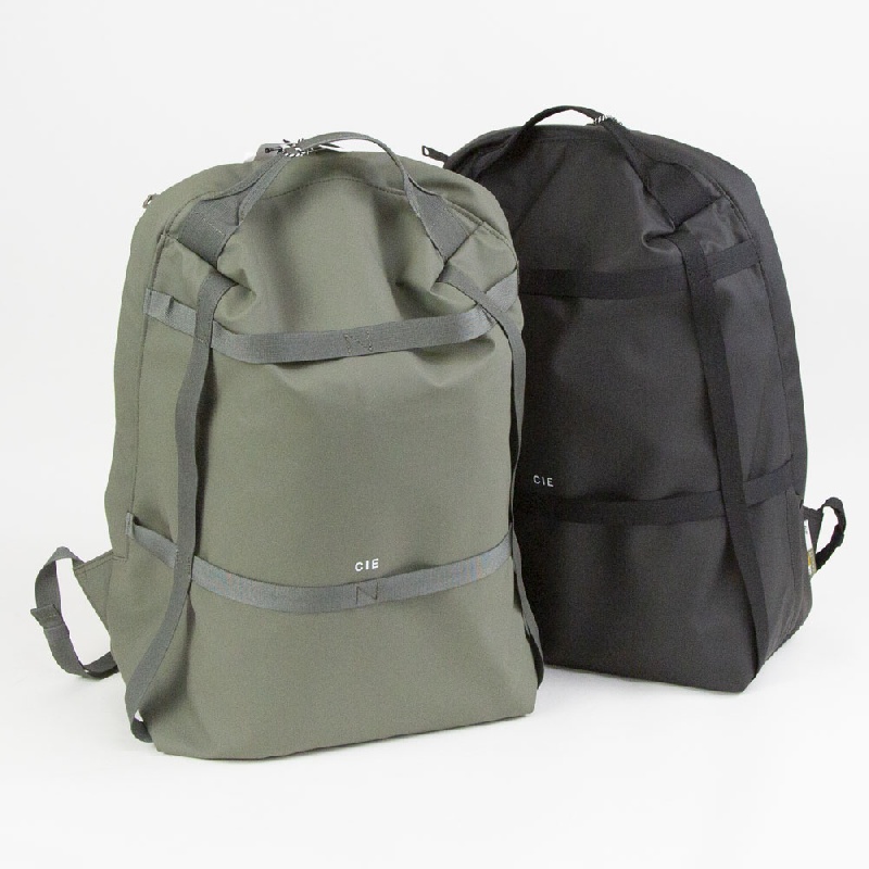 CIE シー GRID3 BACKPACK グリッド3 バックパック 32050