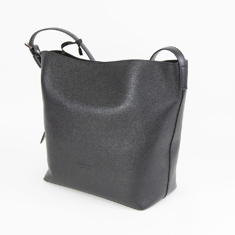 RIPANI リパーニ JENNIFER SHOULDER BAG ショルダーバッグ I4010J