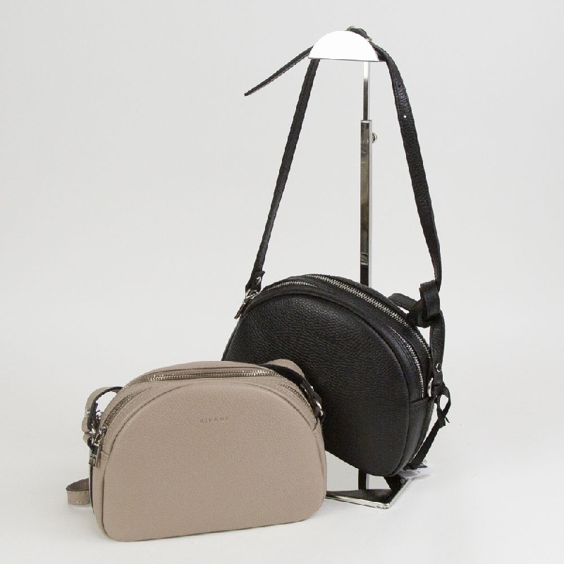 RIPANI リパーニ　EASY DAILY SHOULDER BAG 3624OM