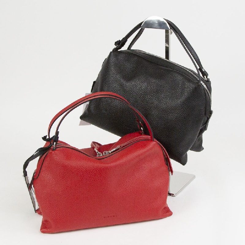 RIPANI リパーニ RONDINE 2WAY SHOULDER BAG I4920J