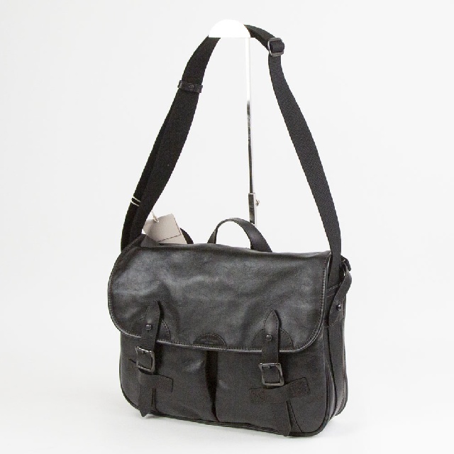 FIVE WOODS BALLARAT HUNTING BAG M 39452-5