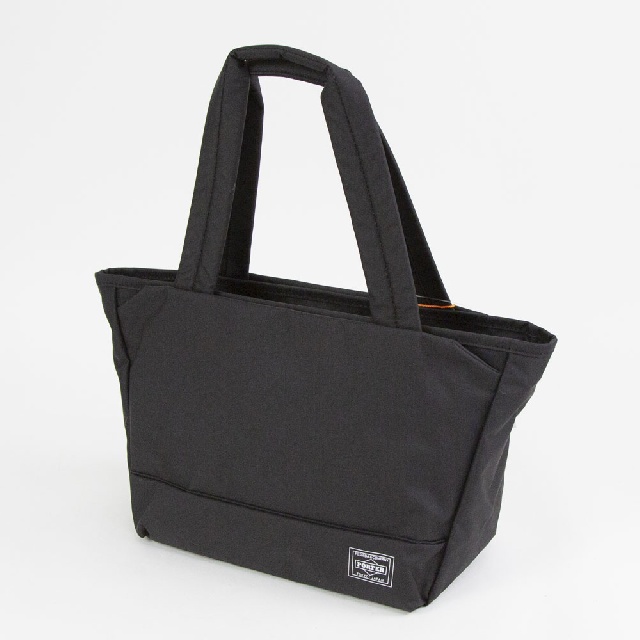 PORTER/ MOUSSE TOTE BAG(S) ポーター ムース トートバッグ(S) 751-29872 吉田カバン-2