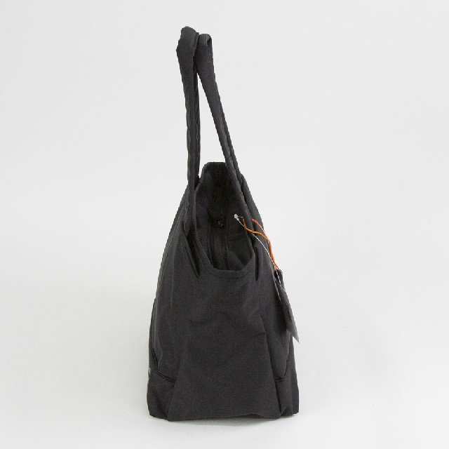 PORTER/ MOUSSE TOTE BAG(S) ポーター ムース トートバッグ(S) 751-29872 吉田カバン-3