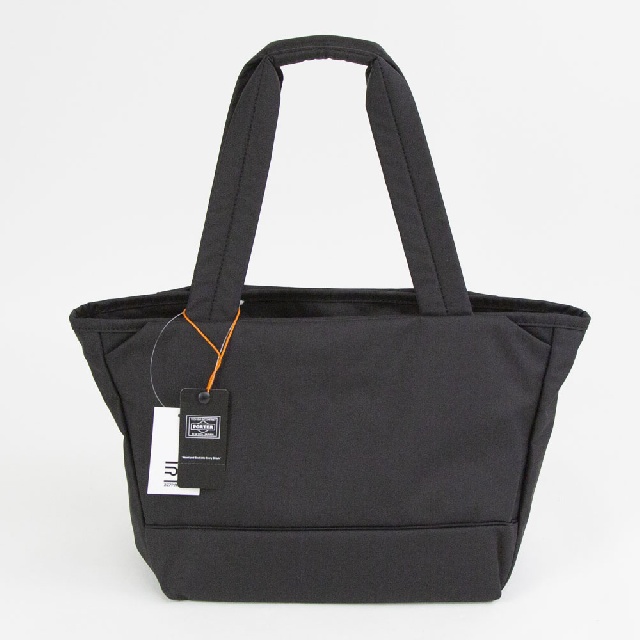 PORTER/ MOUSSE TOTE BAG(S) ポーター ムース トートバッグ(S) 751-29872 吉田カバン-4