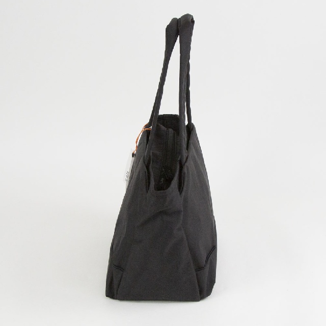 PORTER/ MOUSSE TOTE BAG(S) ポーター ムース トートバッグ(S) 751-29872 吉田カバン-5