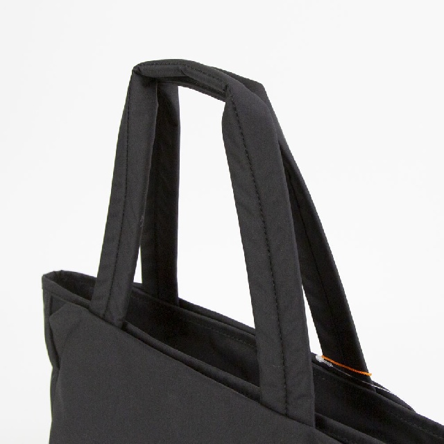 PORTER/ MOUSSE TOTE BAG(S) ポーター ムース トートバッグ(S) 751-29872 吉田カバン-7