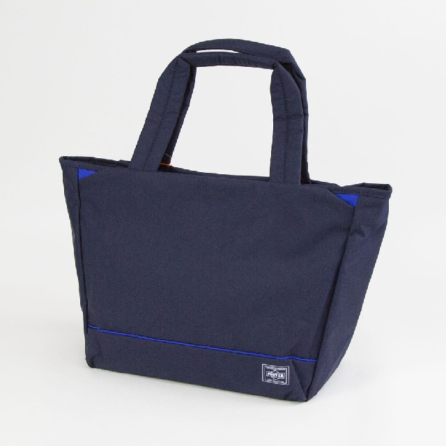 PORTER/ MOUSSE TOTEBAG(M)ポーター ムース トートバッグ(M) 751-09871 751-29871 吉田カバン-2