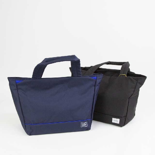 PORTER/ MOUSSE TOTEBAG(M)ポーター ムース トートバッグ(M) 751-09871 751-29871 吉田カバン-0