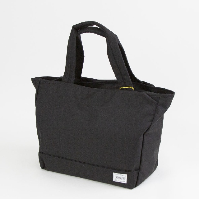 PORTER/ MOUSSE TOTEBAG(M)ポーター ムース トートバッグ(M) 751-09871 751-29871 吉田カバン-1