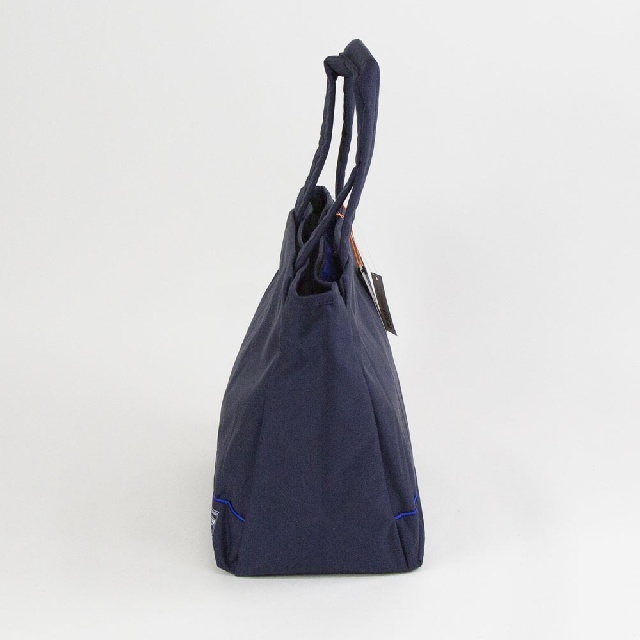 PORTER/ MOUSSE TOTEBAG(M)ポーター ムース トートバッグ(M) 751-09871 751-29871 吉田カバン-3