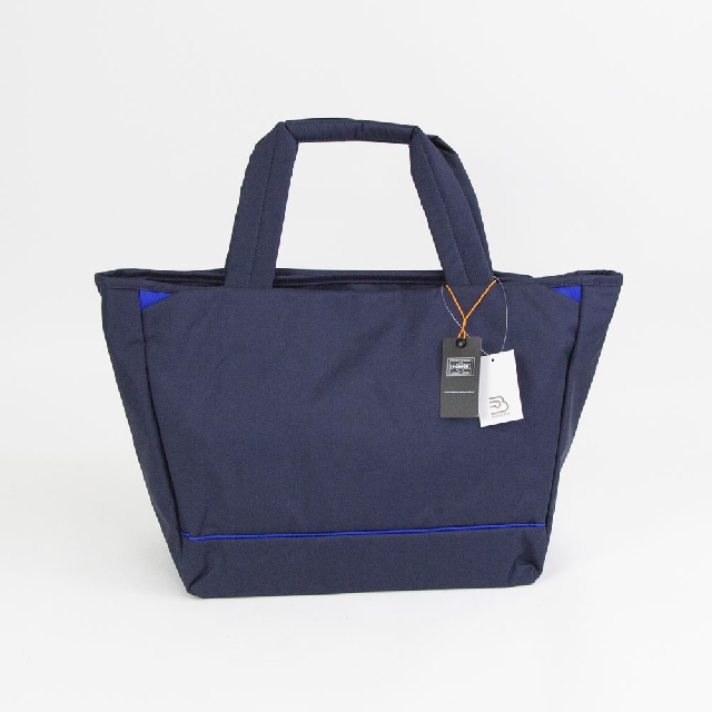 PORTER/ MOUSSE TOTEBAG(M)ポーター ムース トートバッグ(M) 751-09871 751-29871 吉田カバン-4