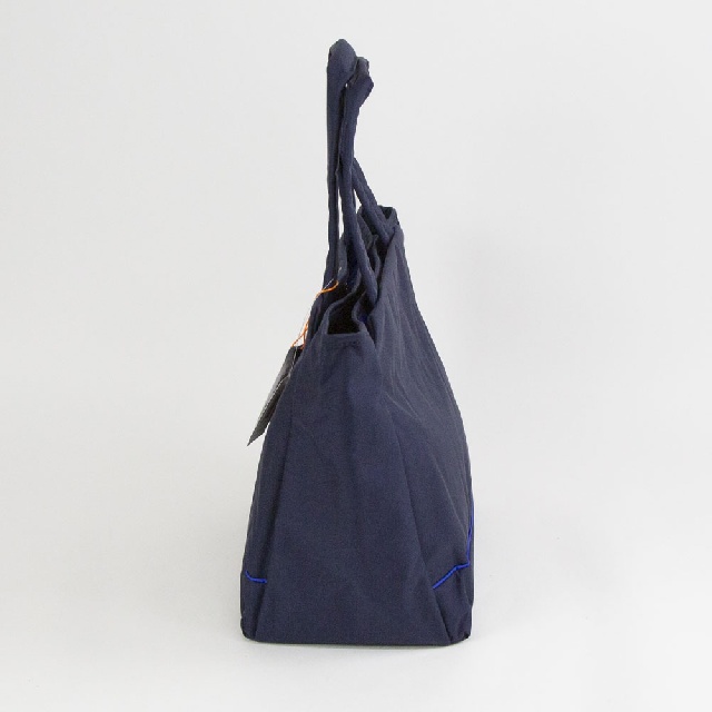 PORTER/ MOUSSE TOTEBAG(M)ポーター ムース トートバッグ(M) 751-09871 751-29871 吉田カバン-5