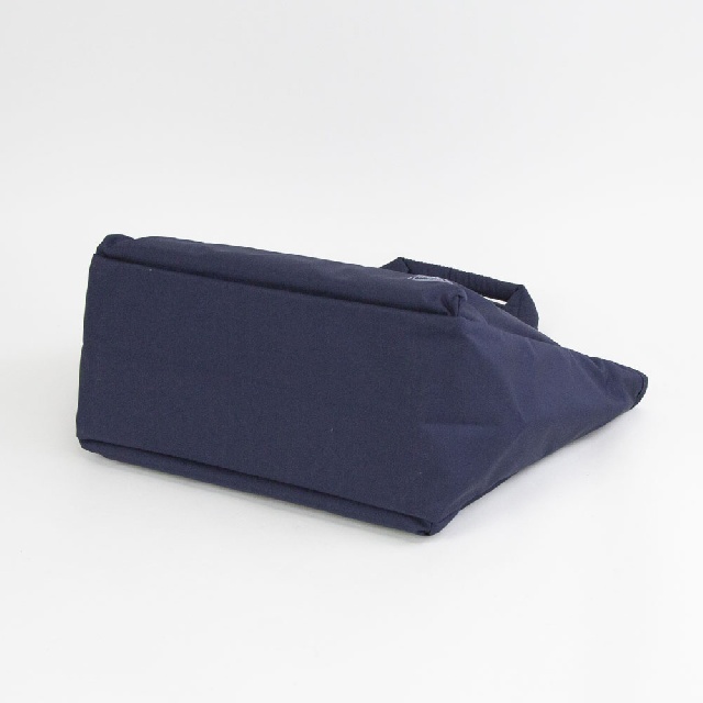 PORTER/ MOUSSE TOTEBAG(M)ポーター ムース トートバッグ(M) 751-09871 751-29871 吉田カバン-6