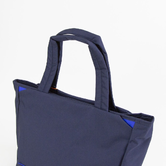 PORTER/ MOUSSE TOTEBAG(M)ポーター ムース トートバッグ(M) 751-09871 751-29871 吉田カバン-7