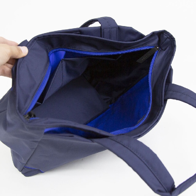 PORTER/ MOUSSE TOTEBAG(M)ポーター ムース トートバッグ(M) 751-09871 751-29871 吉田カバン-11