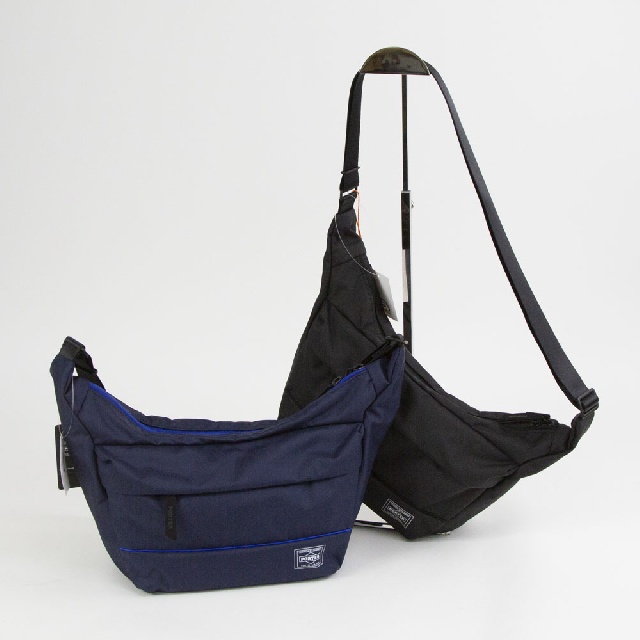 PORTER/ MOUSSE  SHOULDER BAG(S) ポーター ムース ショルダー(S) 751-29875 吉田カバン-0