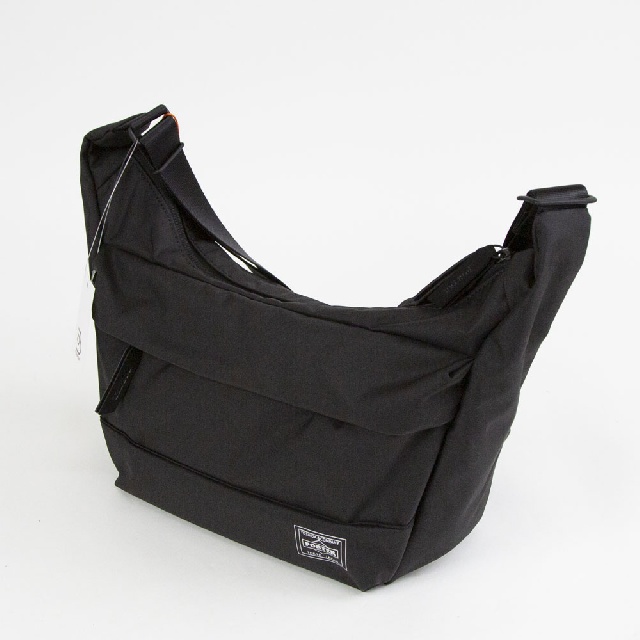 PORTER/ MOUSSE  SHOULDER BAG(S) ポーター ムース ショルダー(S) 751-29875 吉田カバン-2