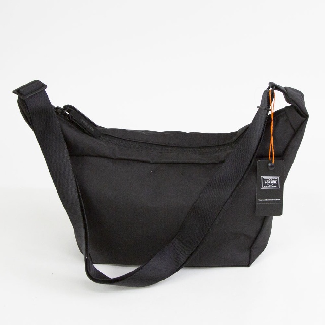 PORTER/ MOUSSE  SHOULDER BAG(S) ポーター ムース ショルダー(S) 751-29875 吉田カバン-4