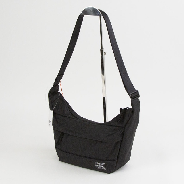 PORTER/ MOUSSE  SHOULDER BAG(S) ポーター ムース ショルダー(S) 751-29875 吉田カバン-7