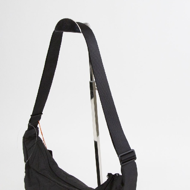 PORTER/ MOUSSE  SHOULDER BAG(S) ポーター ムース ショルダー(S) 751-29875 吉田カバン-9