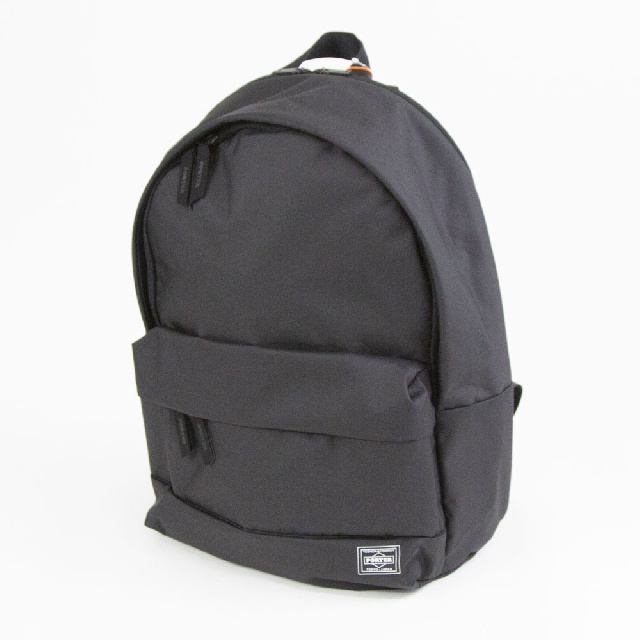 PORTER/ MOUSSE DAY PACK ポーター ムース デイパック 751-29876 吉田カバン-1