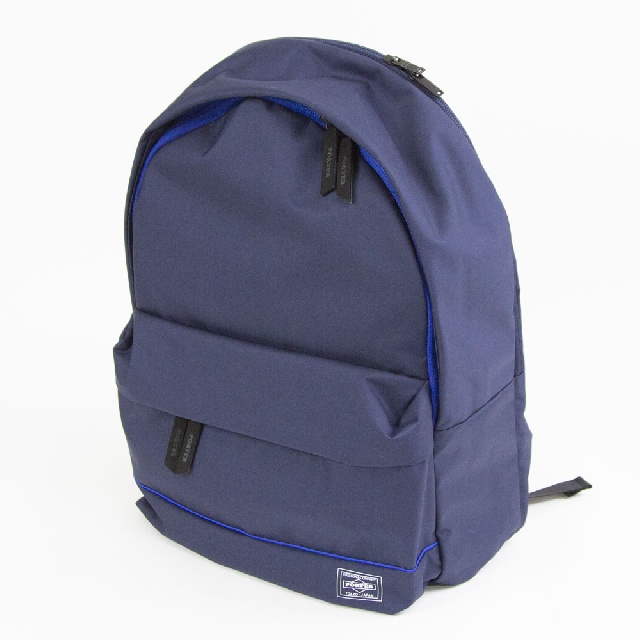 PORTER/ MOUSSE DAY PACK ポーター ムース デイパック 751-29876 吉田カバン-2