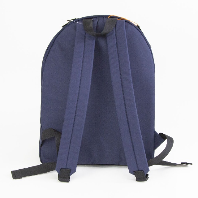 PORTER/ MOUSSE DAY PACK ポーター ムース デイパック 751-29876 吉田カバン-4