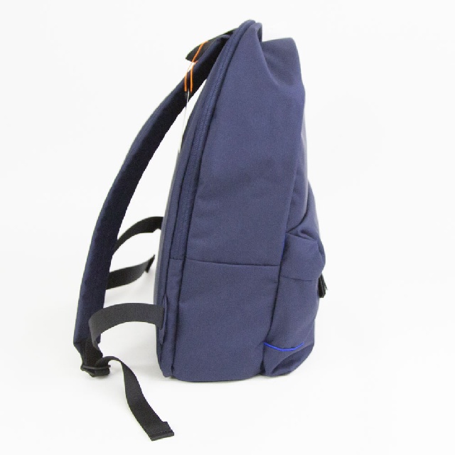 PORTER/ MOUSSE DAY PACK ポーター ムース デイパック 751-29876 吉田カバン-5