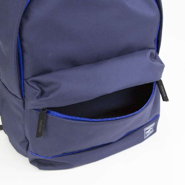 PORTER/ MOUSSE DAY PACK ポーター ムース デイパック 751-29876 吉田カバン-7