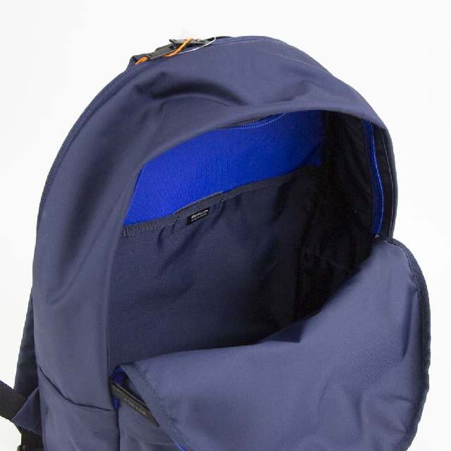 PORTER/ MOUSSE DAY PACK ポーター ムース デイパック 751-29876 吉田カバン-12