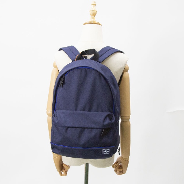 PORTER/ MOUSSE DAY PACK ポーター ムース デイパック 751-29876 吉田カバン-13