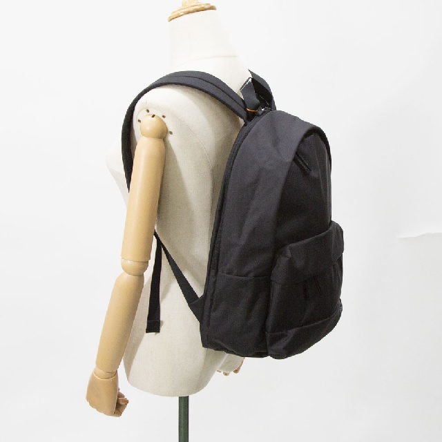 PORTER/ MOUSSE DAY PACK ポーター ムース デイパック 751-29876 吉田カバン-14